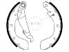 Zapata de freno Brake Shoe Set:16 05 953