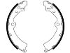 Zapata de freno Brake Shoe Set:53210-83040