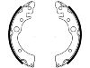 Zapata de freno Brake Shoe Set:43153-SD5-003