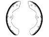 Zapata de freno Brake Shoe Set:44060-0T025