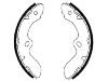 Zapata de freno Brake Shoe Set:44060-0T325