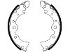 Zapata de freno Brake Shoe Set:44060-51E25