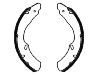 Zapata de freno Brake Shoe Set:5-47100-066-0