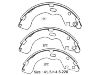 Zapata de freno Brake Shoe Set:NN3573