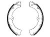 Zapata de freno Brake Shoe Set:7251-78130