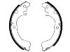 Kit machoire de frein Brake Shoe Set:04497-10060