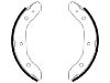 Zapata de freno Brake Shoe Set:04494-25020