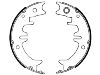 Kit machoire de frein Brake Shoe Set:46550-22011