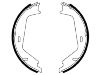 Zapata de freno Brake Shoe Set:272 398