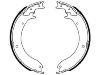 Kit machoire de frein Brake Shoe Set:41060-J2025