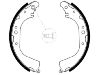 Kit machoire de frein Brake Shoe Set:04495-35110