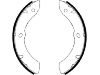 Zapata de freno Brake Shoe Set:5-47110-044-0