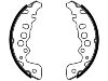 Zapata de freno Brake Shoe Set:53200-65D00